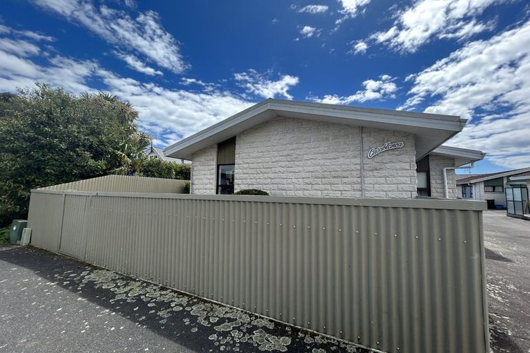 Photo of property in 3/11 Cambria Street, The Wood, Nelson, 7010