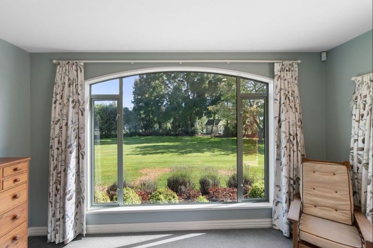 Photo of property in 286 Mitcham Road, Mitcham, Ashburton, 7772