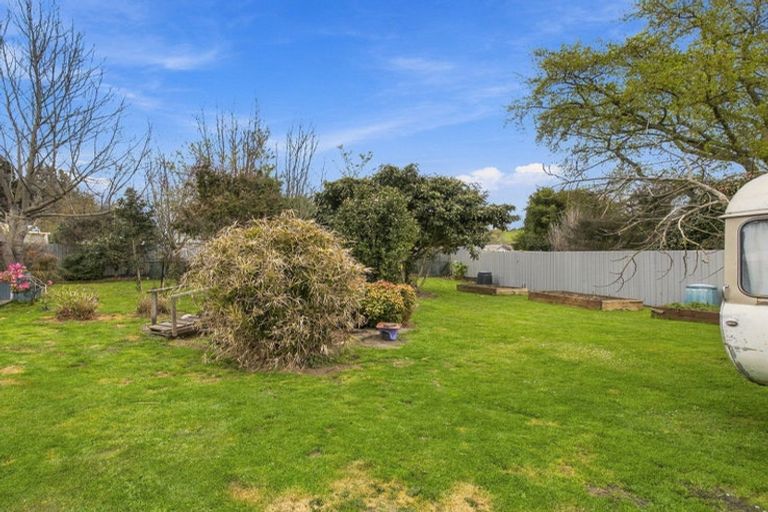Photo of property in 13 Tee Street, Putaruru, 3411