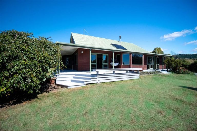 Photo of property in 77 Redwood Park Road, Redwood Valley, Richmond, 7081