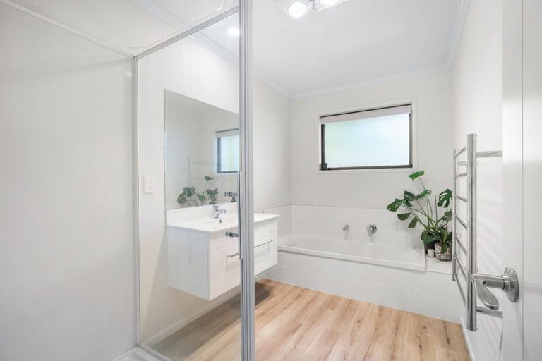 Photo of property in 186a Hoon Hay Road, Hoon Hay, Christchurch, 8025