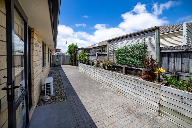 Photo of property in 59/46 Beresford Street, Pukekohe, 2120