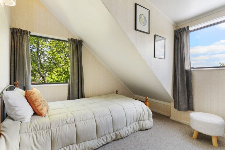 Photo of property in 25 King Street, Carterton, 5713