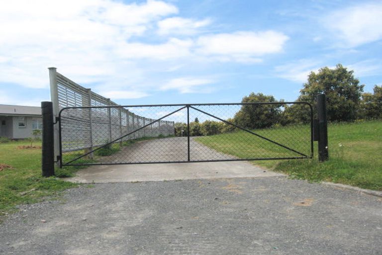 Photo of property in 254 Ongare Point Road, Tahawai, Katikati, 3170