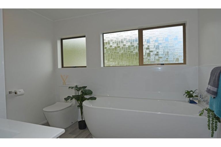 Photo of property in 13 Syme Crescent, Kawerau, 3127