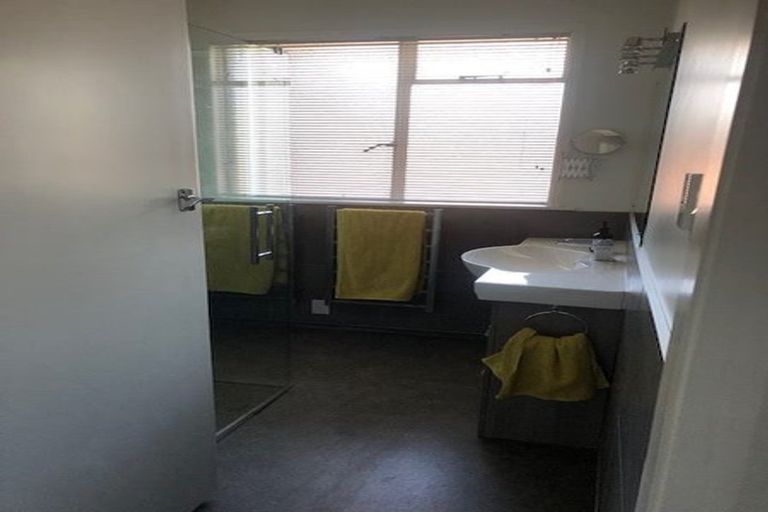 Photo of property in 114 Centennial Avenue, Alexandra, 9320