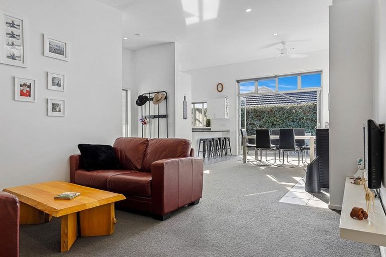 Photo of property in 7 Allison Crescent, Kaiapoi, 7630