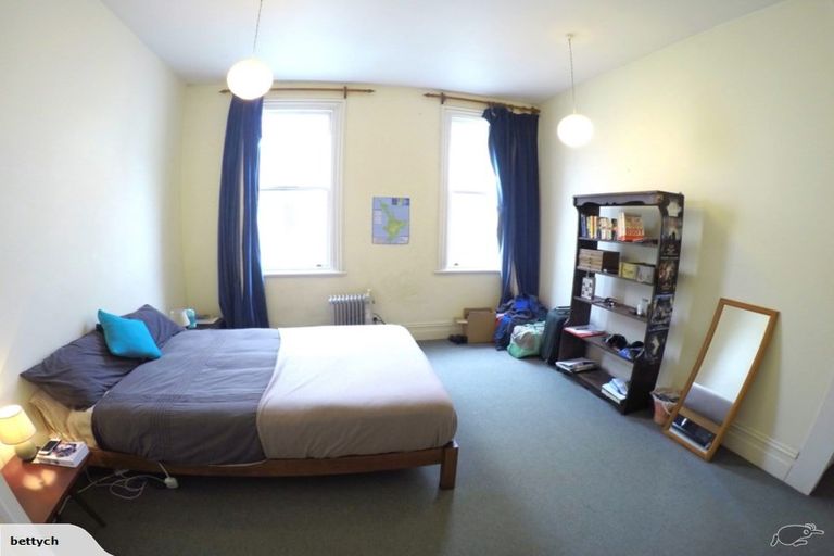 Photo of property in 300a Tinakori Road, Thorndon, Wellington, 6011