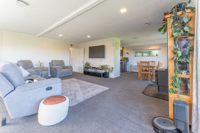 Photo of property in 13 Rata Place, Glenwood, Timaru, 7910