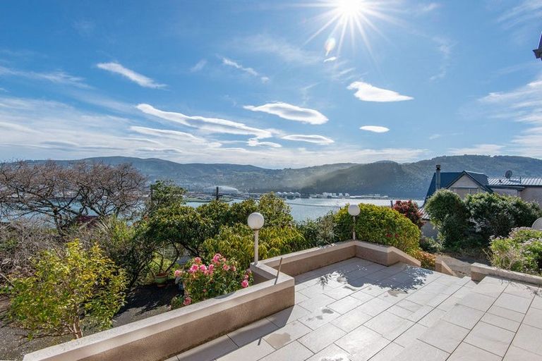 Photo of property in 7 Dunrobin Street, Waverley, Dunedin, 9013