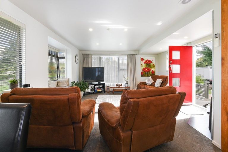 Photo of property in 46 Collie Drive, Pukehangi, Rotorua, 3015