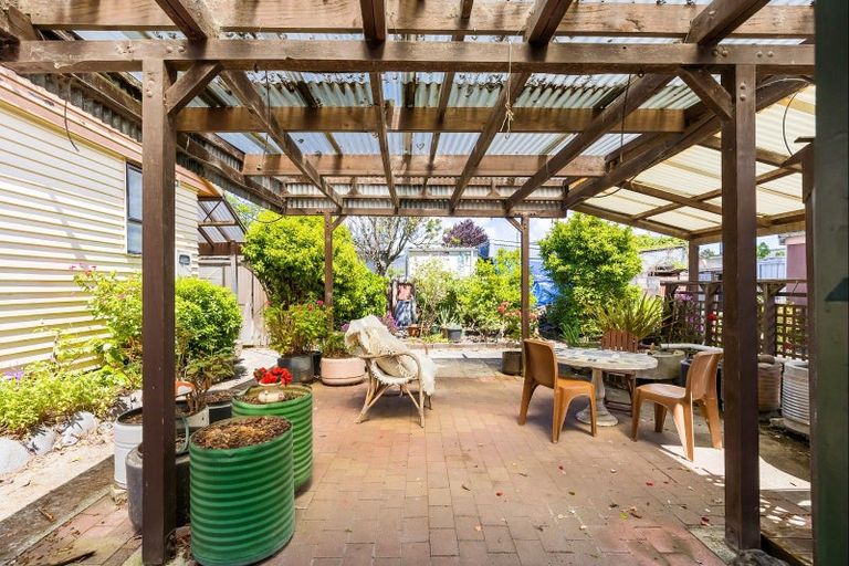 Photo of property in 47 Te Rangitautahanga Road, Turangi, 3334