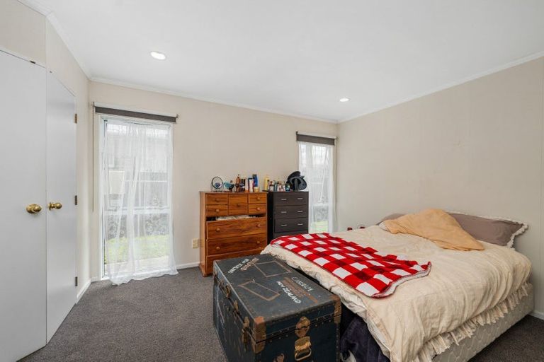Photo of property in 1b Laurel Place, Awapuni, Palmerston North, 4412