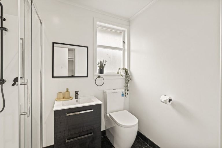 Photo of property in 44 Goldfinch Street, Taihape, 4720