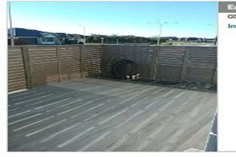 Photo of property in 330 Grenada Street, Papamoa Beach, Papamoa, 3118