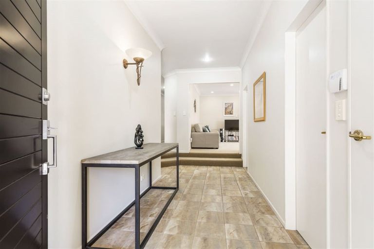 Photo of property in 131 Motu Capri, Pauanui, Hikuai, 3579