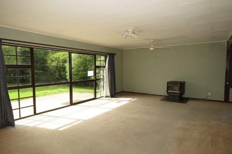 Photo of property in 125 Cunningham Crescent, Grasmere, Invercargill, 9810