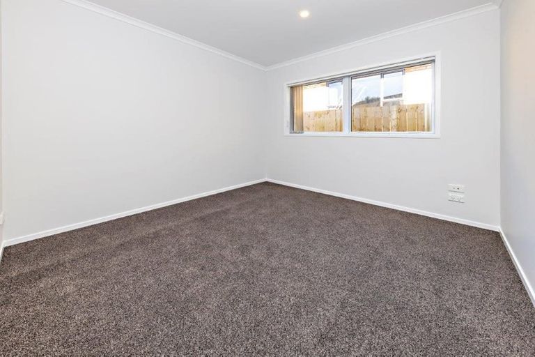 Photo of property in 81d Princes Street, Pukekohe, 2120