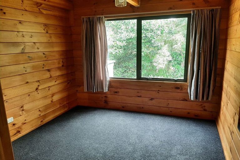 Photo of property in 64a-c Cobham Road, Kerikeri, 0230