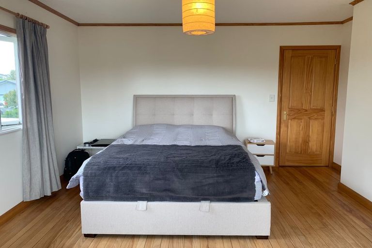 Photo of property in 17 Polley Crescent, Katikati, 3129