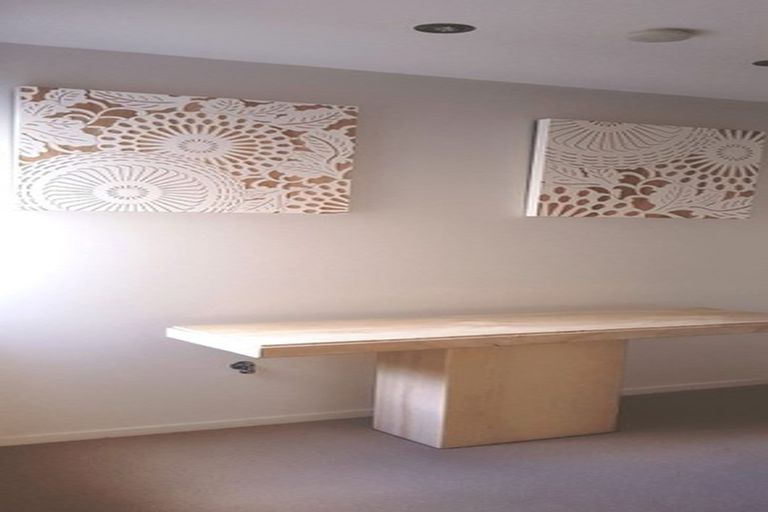 Photo of property in 34 Bur Oak Terrace, Schnapper Rock, Auckland, 0632