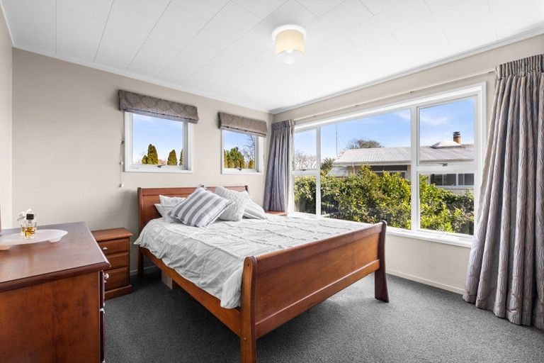 Photo of property in 12a Tucker Lane, Clive, 4102