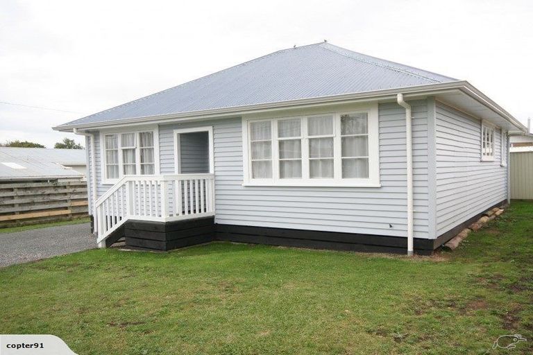 Photo of property in 20 Monokia Street, Fairy Springs, Rotorua, 3015