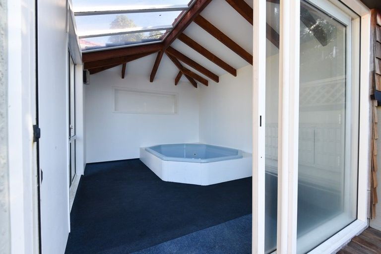 Photo of property in 27 Sophia Street, Glenholme, Rotorua, 3010