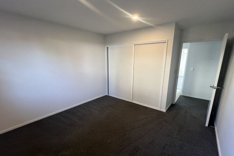 Photo of property in 22b Wilson Street, Islington, Christchurch, 8042