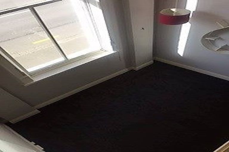 Photo of property in Whitmore Apartments, 7d Stout Street, Wellington Central, Wellington, 6011