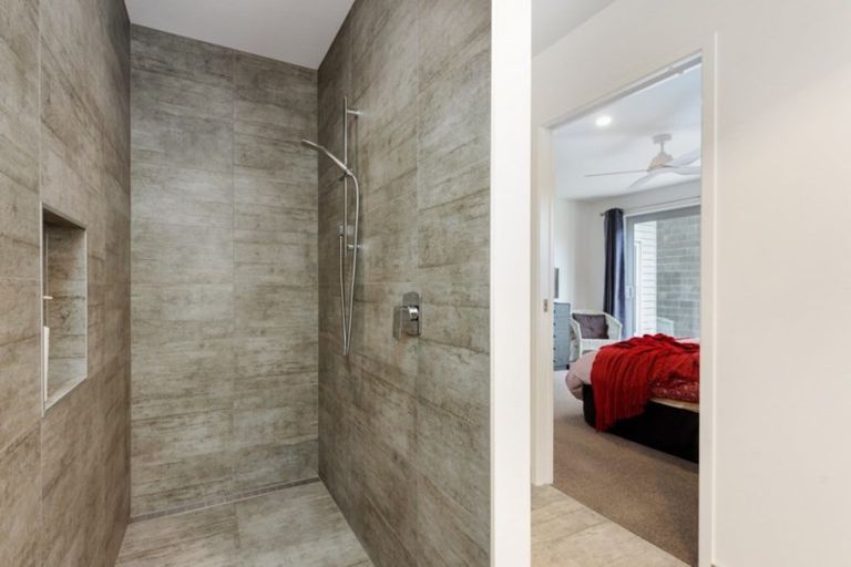 Photo of property in 39 Hastings Road, Pyes Pa, Tauranga, 3112