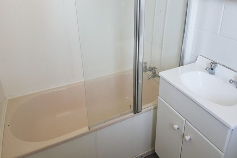 Photo of property in 3/66 Jellicoe Road, Manurewa, Auckland, 2102