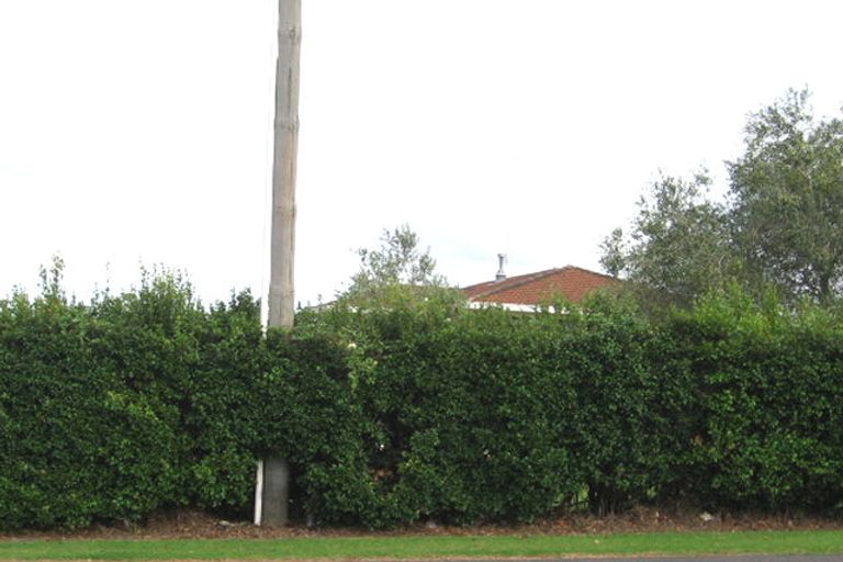 Photo of property in 263 Royal Road, Massey, Auckland, 0614