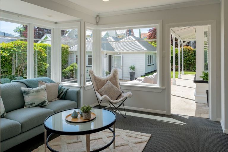 Photo of property in 24 Grendon Street, Maori Hill, Dunedin, 9010