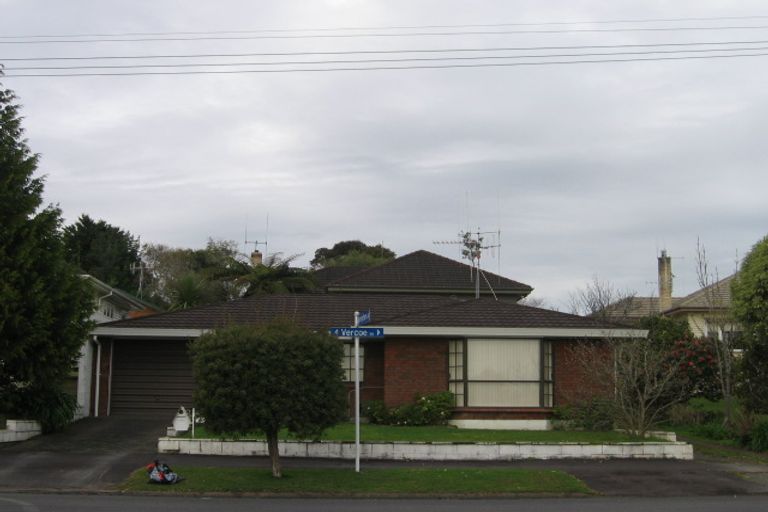 Photo of property in 32 Vercoe Road, Beerescourt, Hamilton, 3200