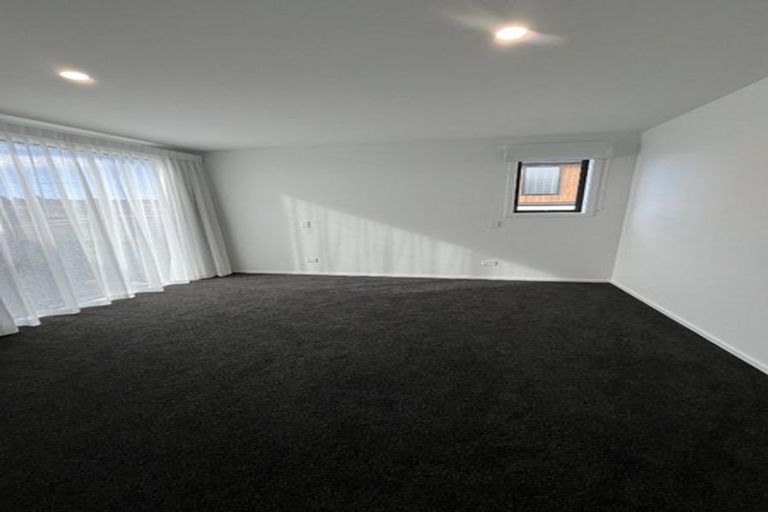 Photo of property in 3 Repo Street, Richmond Heights, Taupo, 3330