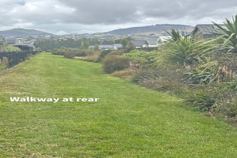 Photo of property in 35 Navarra Road, Halswell, 8025