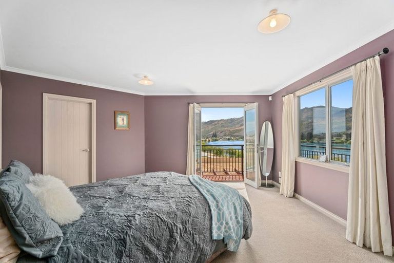 Photo of property in 1 Mckellar Court, Cromwell, 9310