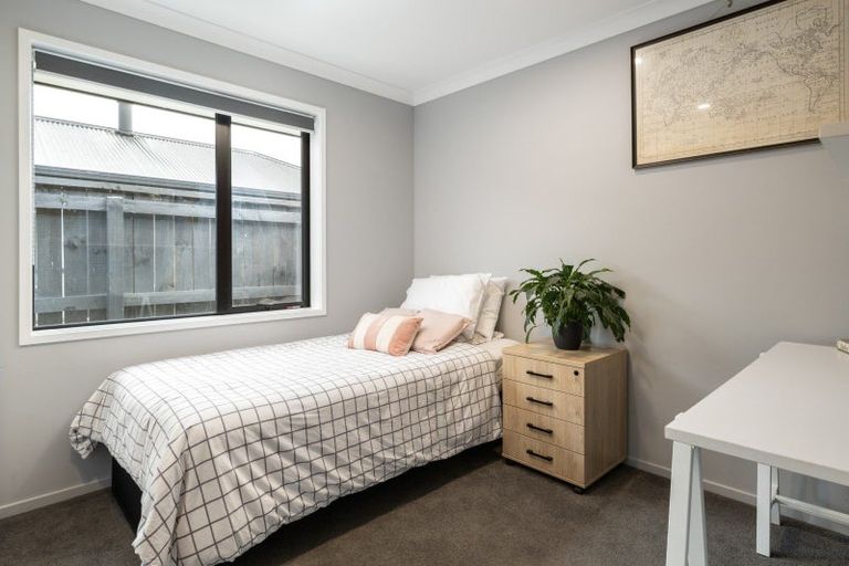 Photo of property in 3 Spitfire Drive, Burleigh, Blenheim, 7201