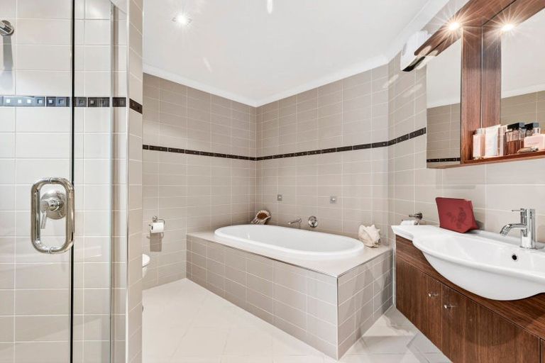 Photo of property in 23 Hollyman Road, Hira, Nelson, 7071