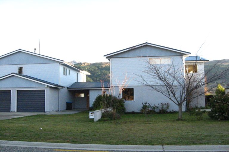 Photo of property in 383b Peninsula Road, Kelvin Heights, Queenstown, 9300