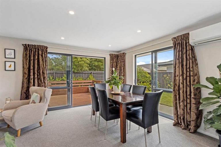 Photo of property in 255a Innes Road, Mairehau, Christchurch, 8052