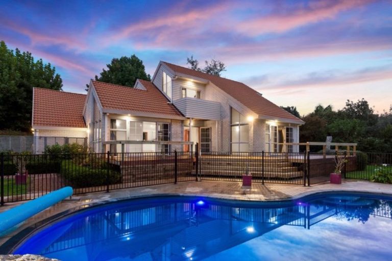 Photo of property in 15 Wallace Place, Tauriko, Tauranga, 3110