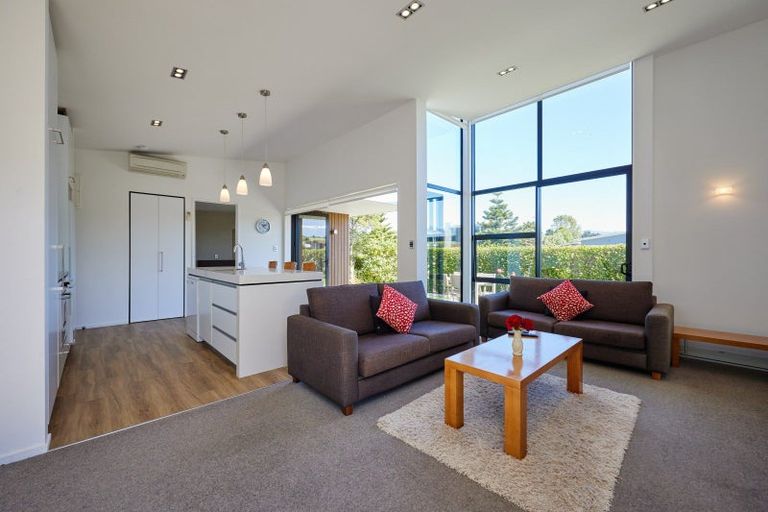 Photo of property in 7/1 Kersage Drive, Kaikoura Flat, Kaikoura, 7371