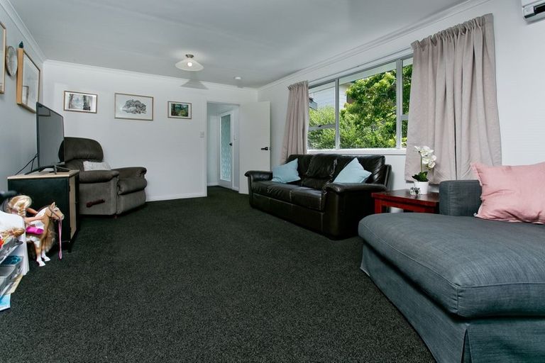 Photo of property in 2/13 Gerontius, Torbay, Auckland, 0630