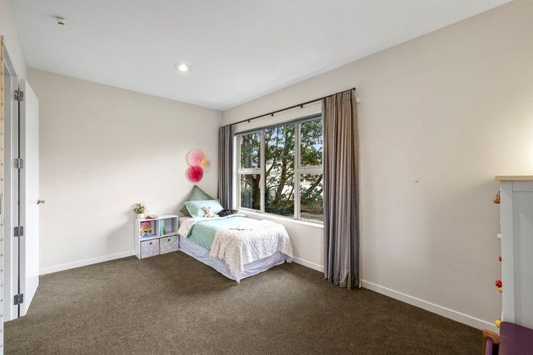 Photo of property in 250b Plummers Point Road, Whakamarama, Tauranga, 3172