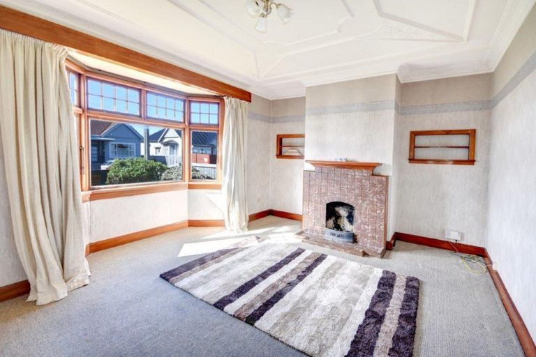 Photo of property in 42 Grove Street, Saint Kilda, Dunedin, 9012
