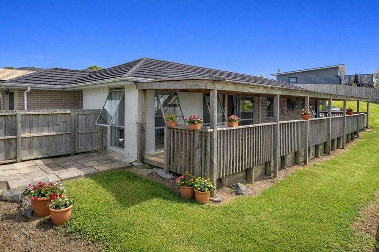 Photo of property in 28 Astrid Lane, Wellsford, 0900