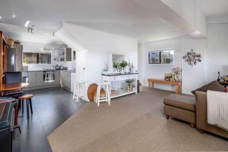 Photo of property in 42d Gladsmuir Road, Queensberry, Cromwell, 9383