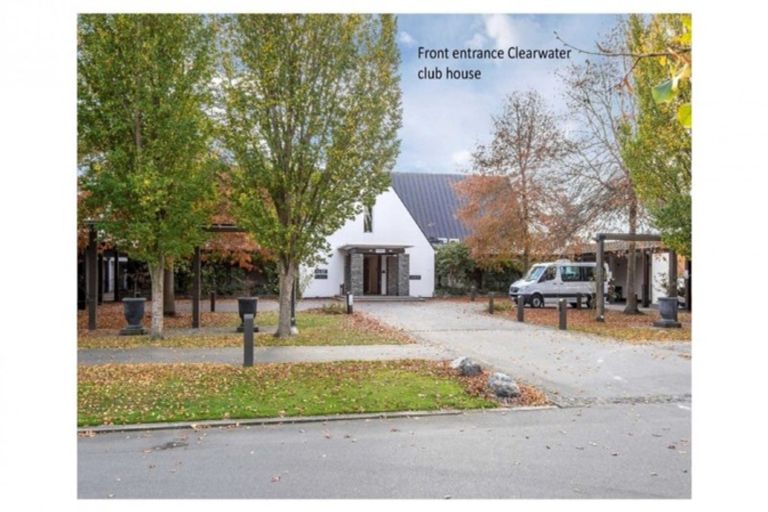 Photo of property in 9 Waterview Court, Northwood, Christchurch, 8051